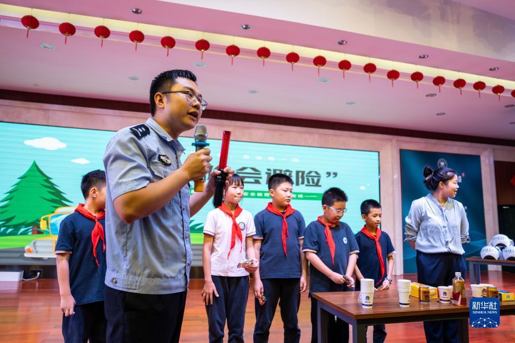 ag讯视是什么
